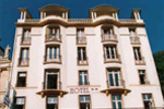 hotel le cesar