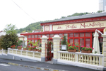la belle meuniere