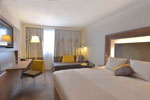 hotel novotel accord hotel
