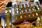 hotel princesse flore