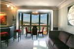 hotel princesse flore