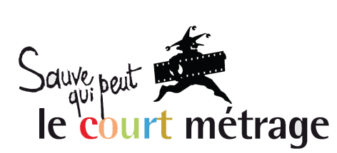 court metrage