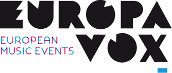 europavox