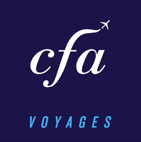 cfa 