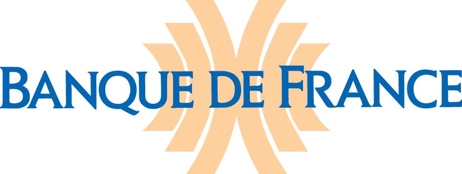 banque de france