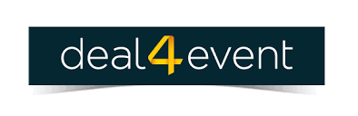 deal4events
