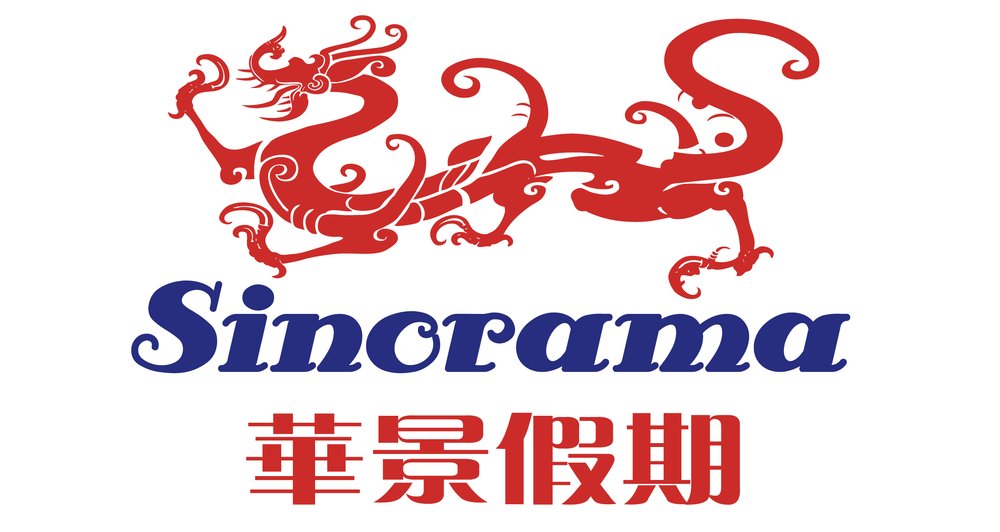 sinorama